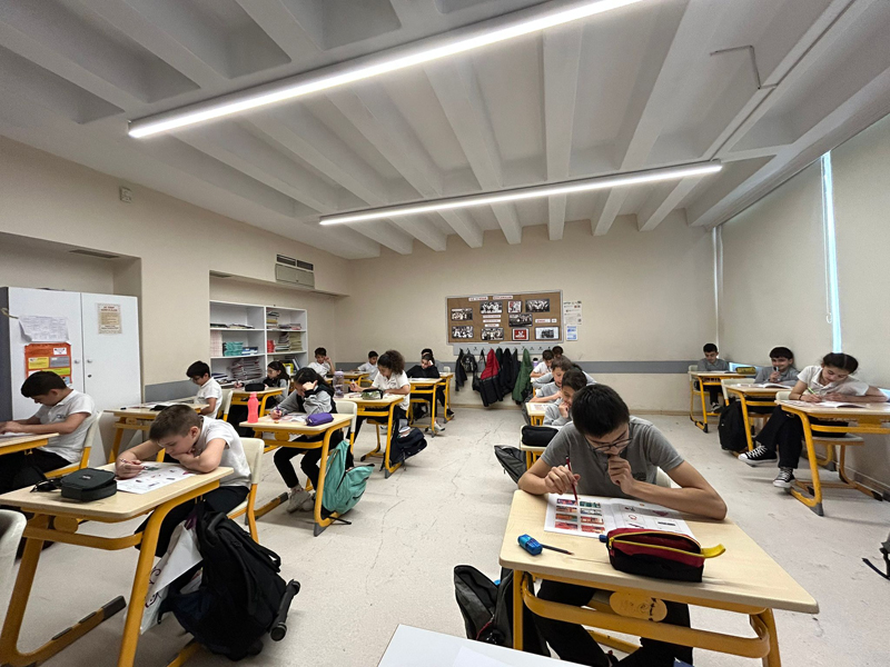 resim_galeri (6).jpg